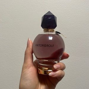 Viktor&Rolf Good Fortune Eau de Parfum